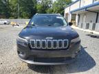 2019 Jeep Cherokee Latitude for Sale in Concord, NC - Side