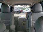 2016 Toyota Sienna Xle for Sale in Windsor, NJ - Rear End
