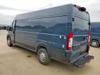 2020 Ram Promaster 3500 3500 High იყიდება Wilmer-ში, TX - Rear End