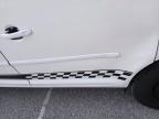 2013 VOLKSWAGEN CADDY C20 for sale at Copart SANDTOFT