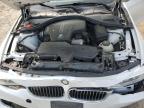 2015 Bmw 428 Xi იყიდება Baltimore-ში, MD - Front End