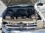 1998 Toyota Tacoma 2.4L на продаже в Gastonia, NC - Front End