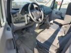 2016 Mercedes-Benz Sprinter 2500 de vânzare în Exeter, RI - All Over