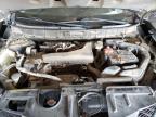 Phoenix, AZ에서 판매 중인 2015 Nissan Rogue S - Front End