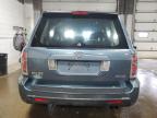 Blaine, MN에서 판매 중인 2007 Honda Pilot Lx - Front End