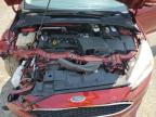 Austell, GA에서 판매 중인 2017 Ford Focus Se - Front End