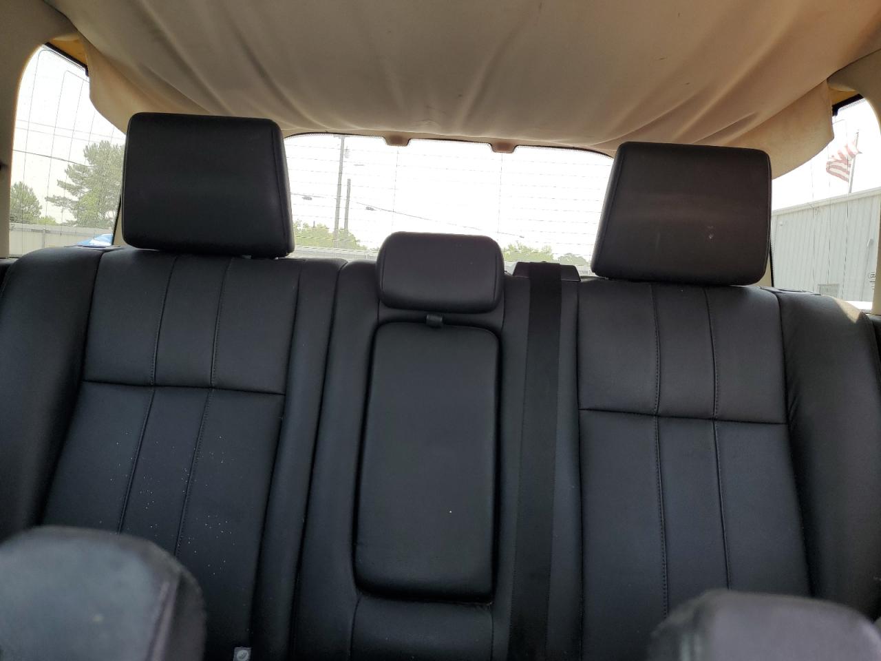 2013 Land Rover Lr2 Hse VIN: SALFR2BG2DH364538 Lot: 58549675