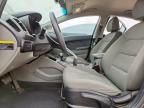 Amarillo, TX에서 판매 중인 2014 Kia Forte Lx - Side