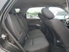 2009 Kia Sportage Lx for Sale in Pennsburg, PA - Front End