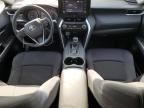 2021 Toyota Venza Le for Sale in Mentone, CA - Front End