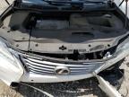 2014 Lexus Rx 350 للبيع في Austell، GA - Front End