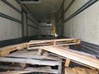 Glassboro, NJ에서 판매 중인 2014 Utility Vs2Ra Refrigerated Van Trailer - Normal Wear