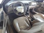 2001 Ford Mustang    zu verkaufen in Phoenix, AZ - Front End
