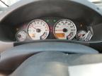 2015 Nissan Xterra X на продаже в Earlington, KY - All Over