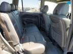 2007 Honda Pilot Exl for Sale in Martinez, CA - Minor Dent/Scratches