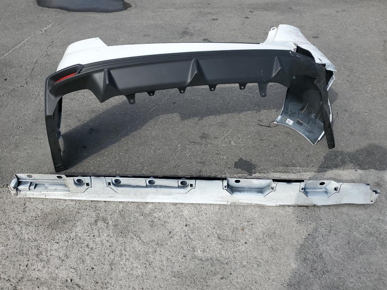 TOYOTA CAMRY 2025 VIN 4T1DAACK3SU514806 фото 12
