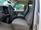 2020 Chevrolet Express G2500  for Sale in Madisonville, TN - Side