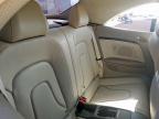 Longview, TX에서 판매 중인 2012 Audi A5 Premium - Mechanical