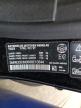 2024 BMW 230XI    for sale at Copart ON - TORONTO