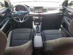 2020 Kia Rio Lx   for Sale in Apopka, FL - Rear End