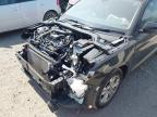 2021 AUDI A1 TECHNIK for sale at Copart PETERLEE
