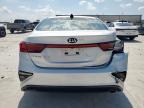 2019 Kia Forte Fe for Sale in Haslet, TX - Rear End
