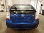 2010 Toyota Prius  for Sale in Avon, MN - Front End