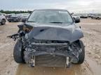 2018 Mitsubishi Outlander Sport Es   de vânzare în Houston, TX - Front End