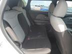 2015 Kia Soul  للبيع في China Grove، NC - Rear End