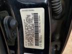 2013 Toyota Corolla Base за продажба в Mocksville, NC - Rear End