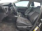 2015 Toyota Corolla L   for Sale in Earlington, KY - Rear End
