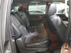 2007 Chevrolet Suburban K1500 للبيع في Wheeling، IL - Rear End