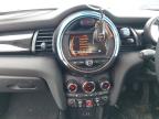 2015 MINI ONE for sale at Copart CORBY