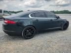 2009 Jaguar Xf Premium Luxury за продажба в Gastonia, NC - Side
