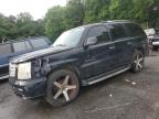 Austell, GA에서 판매 중인 2002 Cadillac Escalade Luxury - Front End