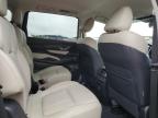2024 Subaru Ascent Limited იყიდება Madisonville-ში, TN - Front End