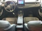 2023 Toyota Corolla Xse იყიდება Franklin-ში, WI - Front End
