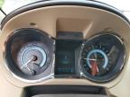 Miami, FL에서 판매 중인 2011 Buick Lacrosse Cxl - Front End