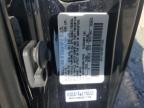 2014 Infiniti Q60 Journey for Sale in Magna, UT - Undercarriage