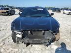 2013 Dodge Charger Se продається в Loganville, GA - Front End
