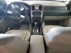 Madisonville, TN에서 판매 중인 2005 Chrysler 300 Touring - Front End