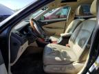 Portland, OR에서 판매 중인 2010 Lexus Es 350 - Front End