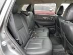 Bridgeton, MO에서 판매 중인 2015 Nissan Rogue S   - Front End