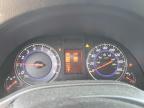 2009 Infiniti G37 Base na sprzedaż w Portland, OR - Front End