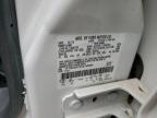 2012 Ford F350 Super Duty for Sale in Lexington, KY - Hail