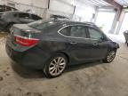 2014 Buick Verano Convenience for Sale in Milwaukee, WI - Front End