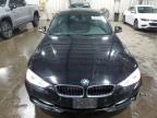 2013 Bmw 328 Xi for Sale in Ham Lake, MN - Top/Roof