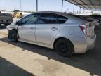 2013 Toyota Prius  for Sale in Sacramento, CA - Side