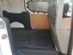 Louisville, KY에서 판매 중인 2018 Ford Transit Connect Xlt - Front End