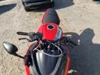 2008 Kawasaki Ex650 A for Sale in Jacksonville, FL - Side